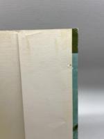 つぶやき (1971年) のじぎく文庫 土井 芳子