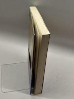 湖畔の散歩道 (湖水の文化史シリーズ) 山海堂 竹林 征三