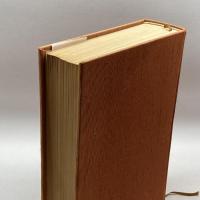 兵庫県警察史〈前史編〉 (1970年) 兵庫県警察本部 兵庫県警察本部