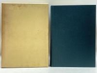 横浜回漕協会二十年史 (1969年)