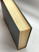 横浜回漕協会二十年史 (1969年)