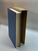 九州文化論集〈4〉日本近代化と九州 (1972年) 平凡社 福岡ユネスコ協会