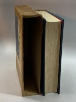 近代漁業発達史 (1965年) 水産社 岡本 信男