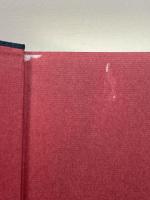 近代漁業発達史 (1965年) 水産社 岡本 信男