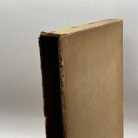 神戸の名木 (1965年) 兵庫新聞社 神戸緑化協会