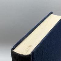 尾州家河内本源氏物語開題 (1935年) 尾張徳川黎明会 尾張徳川黎明会