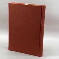 太田青丘著作選集 第5巻 詩歌評論選 おうふう 太田 青丘