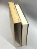 九年母第九句集 九年母会 五十嵐播水