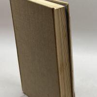 長尾良作品集 (1972年) 皆美社 長尾 良