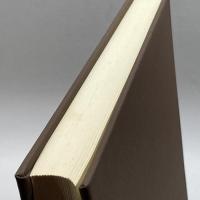 東アジア世界における日本古代史講座 第7巻 東アジアの変貌と日本律令国家 学生社 井上 光貞