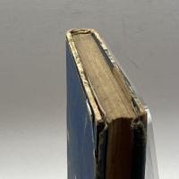 浮寝鳥 石原求龍堂 瀧井考作