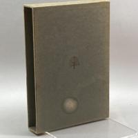 兵庫歳時記 (1968年) (九年母叢書〈第7篇〉) 新樹社 五十嵐 播水