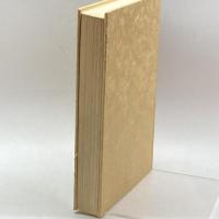 兵庫歳時記 (1968年) (九年母叢書〈第7篇〉) 新樹社 五十嵐 播水