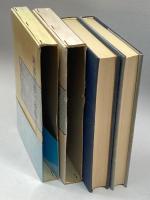 阿部次郎と斎藤茂吉 上・下巻セット 桜風社 北住敏夫