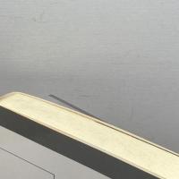 現代憲法 (現代法学双書) 八千代出版 尾崎 利生