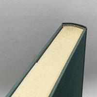 新攷荷風文学 (1976年) 荷風先生を偲ぶ会 種田 政明