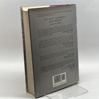 The New Testament and Psalms: An Inclusive Version Oxford Univ Pr Gold, Victor Roland