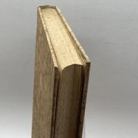 かつをぶし (1938年) 東京鰹節問屋組合 東京鰹節問屋組合　水産社　