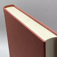 芭蕉俳論の諸相―付・芭蕉と切支丹 (1973年) 柿本人麿奉讃会 上月 乙彦