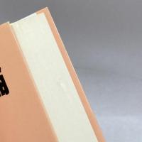 感性メディア論―人間情報化社会と産業 海文堂出版 善治, 片方