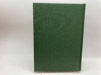 アジアの文化と社会―関西学院大学東洋史学専修開設三十周年記念論集 法律文化社 関西学院大学東洋史学研究室