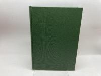 アジアの文化と社会―関西学院大学東洋史学専修開設三十周年記念論集 法律文化社 関西学院大学東洋史学研究室