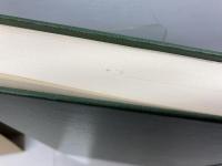 アジアの文化と社会―関西学院大学東洋史学専修開設三十周年記念論集 法律文化社 関西学院大学東洋史学研究室