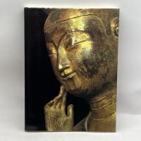 韓日交流二千年　悦話堂