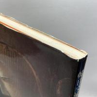 韓日交流二千年　悦話堂