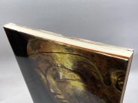 韓日交流二千年　悦話堂