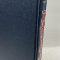 Dictionary of Media Literacy Greenwood Silverblatt, Art