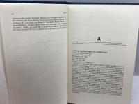 Dictionary of Media Literacy Greenwood Silverblatt, Art