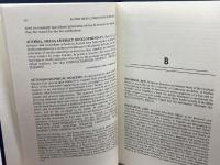 Dictionary of Media Literacy Greenwood Silverblatt, Art