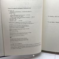 Dictionary of Media Literacy Greenwood Silverblatt, Art