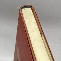 駆引きの哲学―東欧特派員日記 講談社 長谷川 洋三