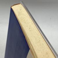 H.リチャード・ニーバーの神学 (1980年)　東方敬信　日本基督教団出版局