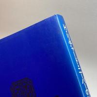 H.リチャード・ニーバーの神学 (1980年)　東方敬信　日本基督教団出版局