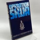 Operation Skua