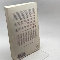 Media Literacy Praeger Publishers Inc Silverblatt, Art