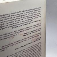 Media Literacy Praeger Publishers Inc Silverblatt, Art