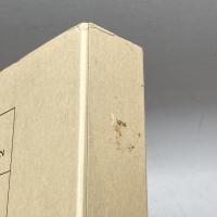 信濃農民騒動史 (1985年) (百姓一揆叢書〈2〉) 青史社 小林 郊人