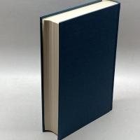 信濃農民騒動史 (1985年) (百姓一揆叢書〈2〉) 青史社 小林 郊人