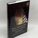 Hagia Sophia and the Byzantine Aesthetic Experience Routledge Schibille, Nadine
