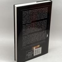 Hagia Sophia and the Byzantine Aesthetic Experience Routledge Schibille, Nadine