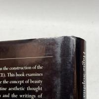 Hagia Sophia and the Byzantine Aesthetic Experience Routledge Schibille, Nadine