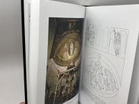 Hagia Sophia and the Byzantine Aesthetic Experience Routledge Schibille, Nadine