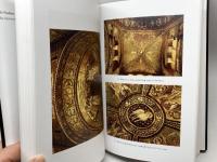 Hagia Sophia and the Byzantine Aesthetic Experience Routledge Schibille, Nadine