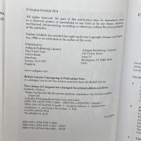 Hagia Sophia and the Byzantine Aesthetic Experience Routledge Schibille, Nadine