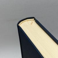 若林強斎の研究 (1979年) (神道史研究叢書〈10〉)　近藤啓吾　神道史学会