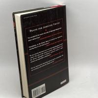 ARRESTED VOICES: Resurrecting the Disappeared Writers of the Soviet Regime Free Press Shentalinsky